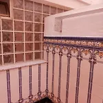 Edificio 1º Linea De Playa, En Paseo Maritimo De Torrevieja, Alicante, Costa Blanca アパート