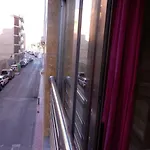 アパート Edificio 1º Linea De Playa, En Paseo Maritimo De Torrevieja, Alicante, Costa Blanca トレビエハ