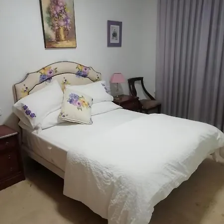 Edificio 1º Linea De Playa, En Paseo Maritimo De Torrevieja, Alicante, Costa Blanca Appartement