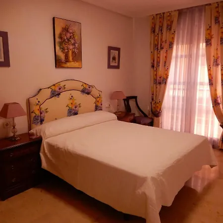 Edificio 1º Linea De Playa, En Paseo Maritimo De Torrevieja, Alicante, Costa Blanca Apartman *