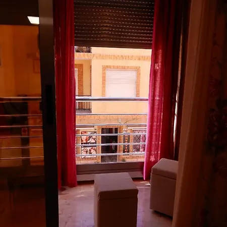 Edificio 1º Línea De Playa, En Paseo Marítimo De Torrevieja, Alicante, Costa Blanca Apartamento