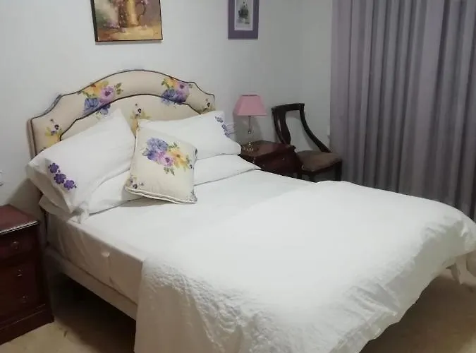 Edificio 1º Linea De Playa, En Paseo Maritimo De Torrevieja, Alicante, Costa Blanca Apartment