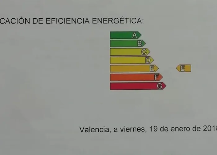 Edificio 1º Linea De Playa, En Paseo Maritimo De Torrevieja, Alicante, Costa Blanca